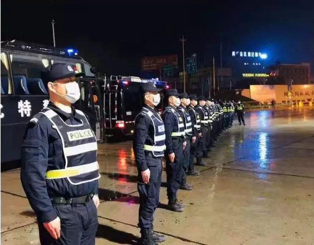 QQ截图20200220090956.png